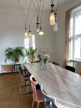 Foto - andere in Berlin