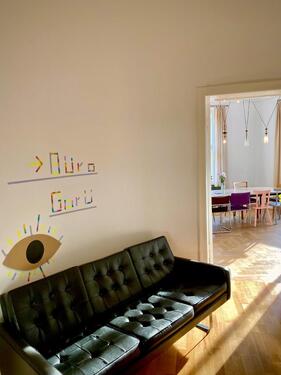 Foto - andere in Berlin zur Miete