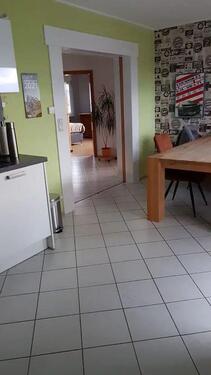 Foto - 3 Zimmer Etagenwohnung in Siegen