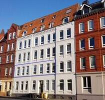 ANFRAGESTOPP: 3-Zimmer Wohnung mit gehobener Ausstattung - Kiel Schreventeich