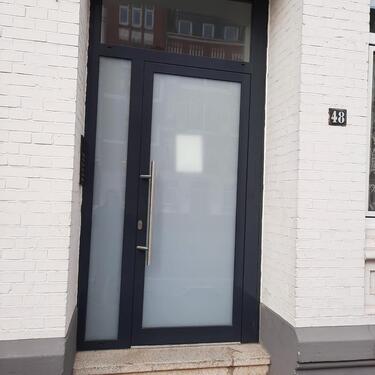 Foto - 3 Zimmer Etagenwohnung zur Miete in Kiel