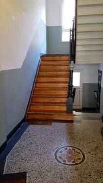 Foto - 3 Zimmer Etagenwohnung in Kiel