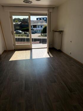 Foto - Wohnung zu vermieten - 850,00&nbsp;EUR Kaltmiete, ca.&nbsp; 95,00&nbsp;m&sup2;