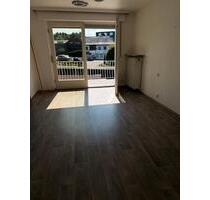 Wohnung zu vermieten - 850,00 EUR Kaltmiete, ca. 95,00 m² in Georgsmarienhütte (PLZ: 49124) Wohnung zu vermieten - 850,00 EUR Kaltmiete, ca. 95,00 m² in Georgsmarienhütte (PLZ: 49124)