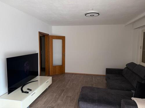 Foto - 3 Zimmer Etagenwohnung zur Miete in Georgsmarienhütte