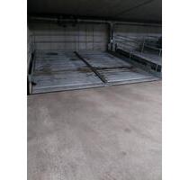 2 Duplex Tiefgaragen zu Vermieten - Meerbusch Necklenbroich