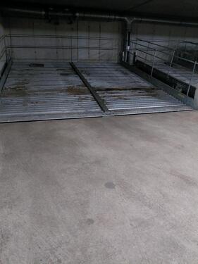 Foto - andere zur Miete in Meerbusch