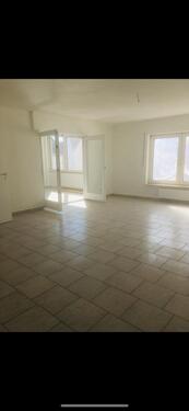 Foto - Einfamilienhaus in Feilbingert zum Kaufen