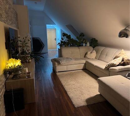 Foto - Eigentumswohnung Erfurt Marbach