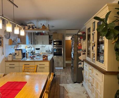 Foto - 4 Zimmer Etagenwohnung in Erfurt