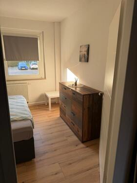 Foto - 2 Zimmer andere zur Miete in Zwickau