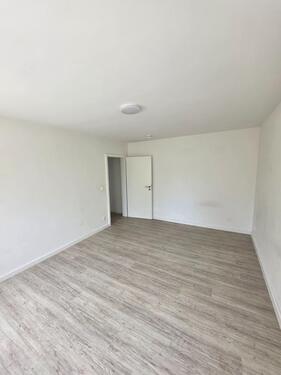 Foto - Etagenwohnung in Südliches Anhalt zur Miete