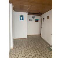 Studio . 1 Zimmer Wohnung - 520,00&nbsp;EUR Kaltmiete, ca.&nbsp; 24,00&nbsp;m&sup2; in Raunheim (PLZ: 65479)