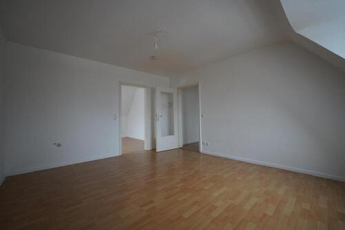 Foto - +++3-Zimmer-Wohnung in angenehmer, ruhiger Hausgemeinschaft+++