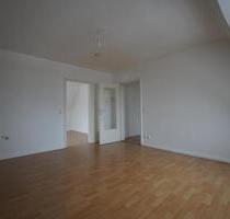 +++3-Zimmer-Wohnung in angenehmer, ruhiger Hausgemeinschaft+++ - Bebra