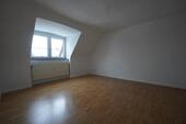 Foto - 3 Zimmer Dachgeschoßwohnung zur Miete in Bebra