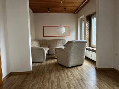 Foto - 7 Zimmer Einfamilienhaus in Coburg