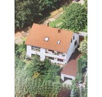 Dachgeschosswohnung - 500,00&nbsp;EUR Kaltmiete, ca.&nbsp; 80,00&nbsp;m&sup2; in Bad Bocklet (PLZ: 97708)