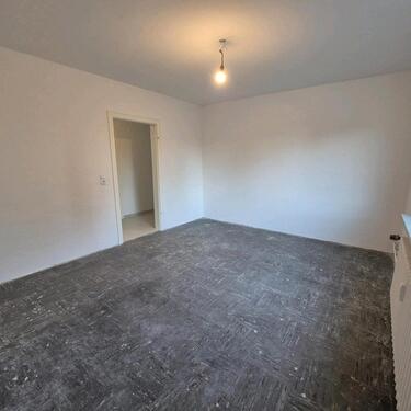 Foto - Erdgeschoßwohnung in Duisburg zur Miete