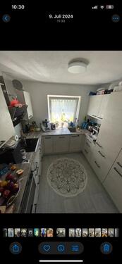 Foto - 3 Zimmer Etagenwohnung in Ingolstadt