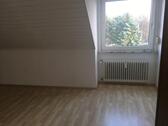 Foto - 4 Zimmer Dachgeschoßwohnung in Emmelshausen