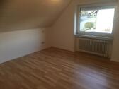 Foto - Dachgeschoßwohnung in Emmelshausen zur Miete