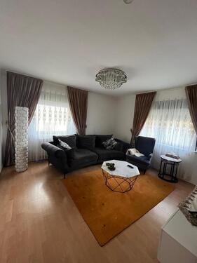 Foto - 3 Zimmer Wohnung in Stuttgart - 1.500,00&nbsp;EUR Kaltmiete, ca.&nbsp; 80,00&nbsp;m&sup2;