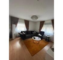 3 Zimmer Wohnung in Stuttgart - 1.500,00&nbsp;EUR Kaltmiete, ca.&nbsp; 80,00&nbsp;m&sup2; in Stuttgart (PLZ: 70376) Bad Cannstatt