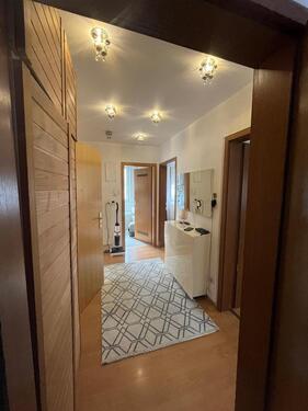 Foto - 3 Zimmer Erdgeschoßwohnung in Stuttgart