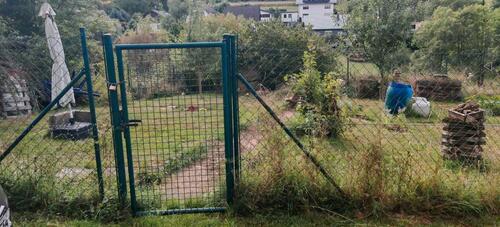 Foto - Grundst&uuml;ck in Waldsolms zur Miete