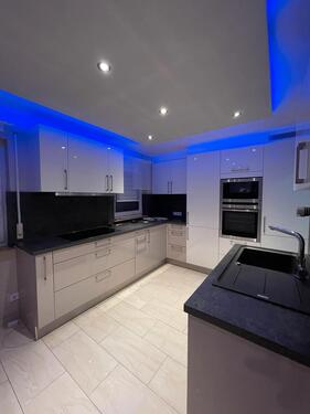 Foto - Gemütliche 3-Zimmer Wohnung in Sachsenheim