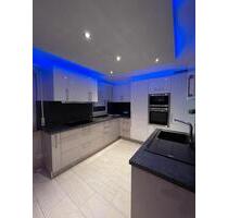 Gemütliche 3-Zimmer Wohnung in Sachsenheim