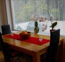 Charmante 1-Zimmer-Wohnung - 145.000,00&nbsp;EUR Kaufpreis, ca.&nbsp; 38,00&nbsp;m&sup2; in Wiesbaden (PLZ: 65203) Biebrich