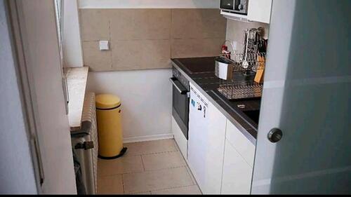 Foto - Etagenwohnung in Wiesbaden zum Kaufen