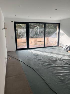 Foto - 2 Zimmer Wohnung Neu Saniert in Asperg