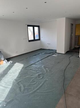 Foto - 2 Zimmer Etagenwohnung zur Miete in Asperg