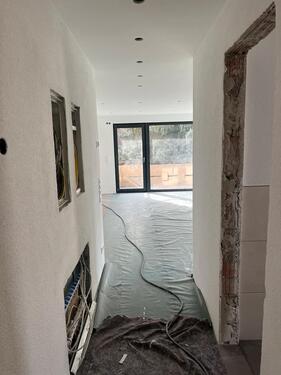 Foto - 2 Zimmer Etagenwohnung in Asperg