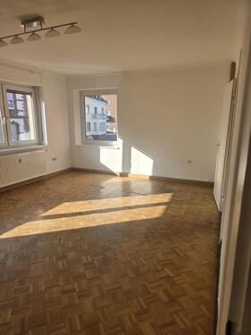 Foto - Wohnung in merzig in der Hauptstraße