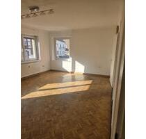 Wohnung in merzig in der Hauptstraße