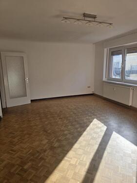 Foto - 2 Zimmer Etagenwohnung in Merzig