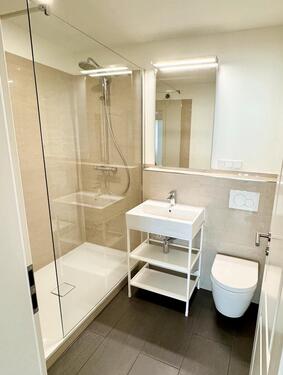 Foto - 3ZKDB 65qm erstklassige Wohnung Wuppertal Barmen Sedansberg