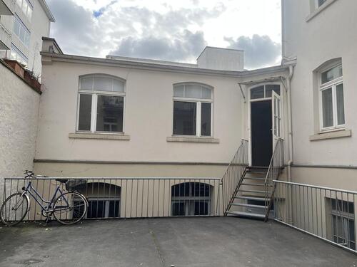 Foto - andere in Wiesbaden