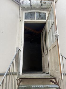 Foto - andere in Wiesbaden zur Miete