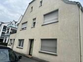 Foto - 8 Zimmer Mehrfamilienhaus, Wohnhaus zum Kaufen in Geseke
