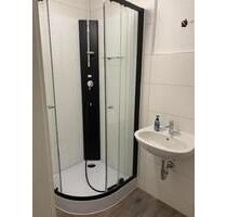 2 ZKB in historischem Gebäude im Zentrum von Illingen - Neunkirchen Heinitz