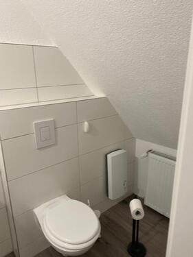 Foto - 2 Zimmer Dachgeschoßwohnung zur Miete in Neunkirchen