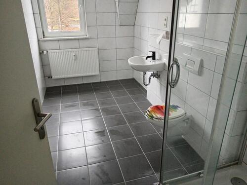 Foto - 3 Zimmer Etagenwohnung zur Miete in Flöha