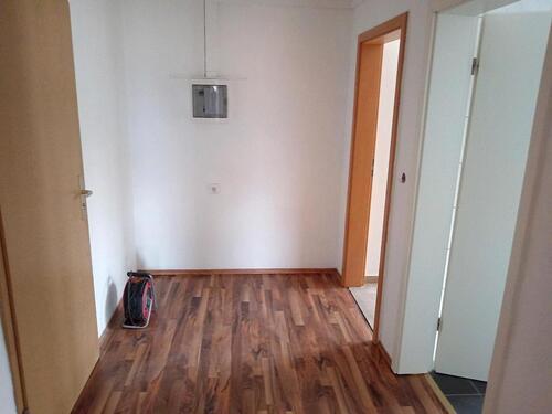 Foto - 3 Zimmer Etagenwohnung in Flöha