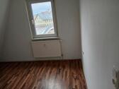 Foto - Etagenwohnung in Flöha zur Miete