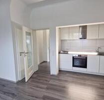 Modernes Wohnen in Borbeck: Kernsanierte 2-Zi.-Wo mit Einbauküche - Essen Stadtbezirk IV